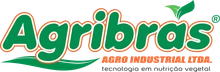 Agribrás