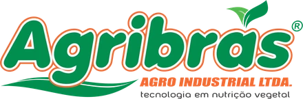 Agribrás Agro Industrial, tecnologia em nutrição vegetal