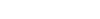 Multdivision - Desenvolvimento de Sites