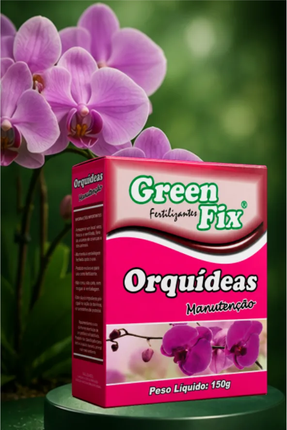 Como recuperar uma planta enfraquecida