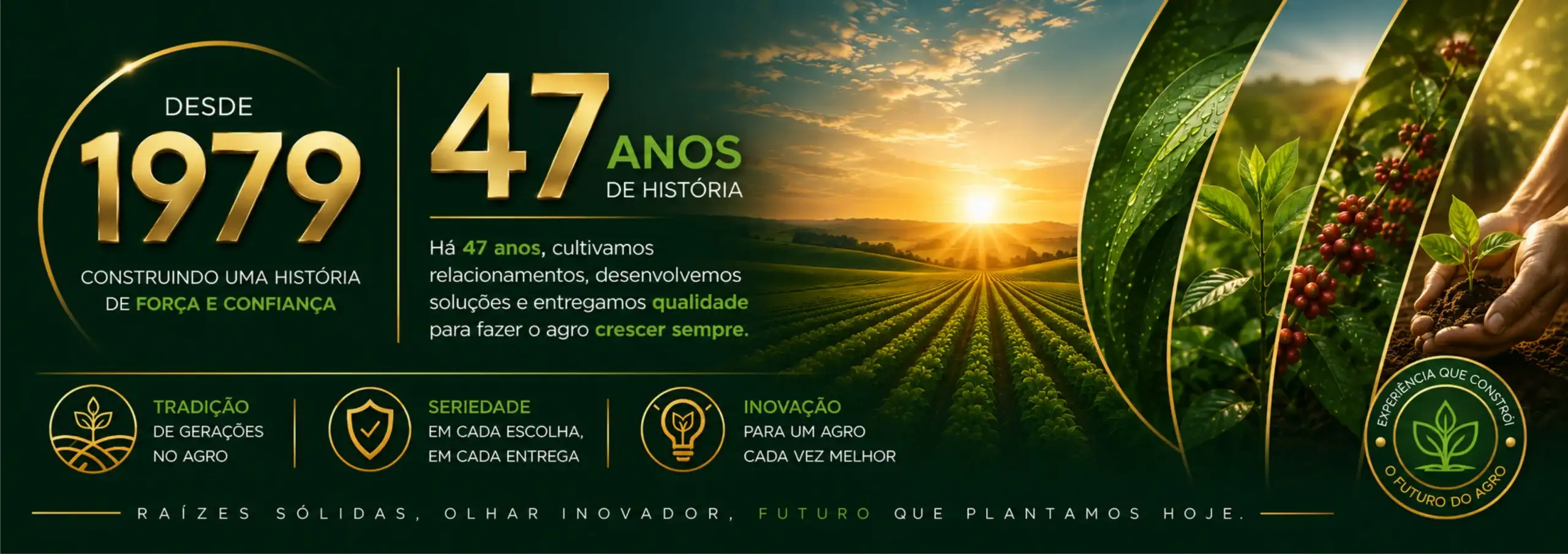 promo-banner-image
