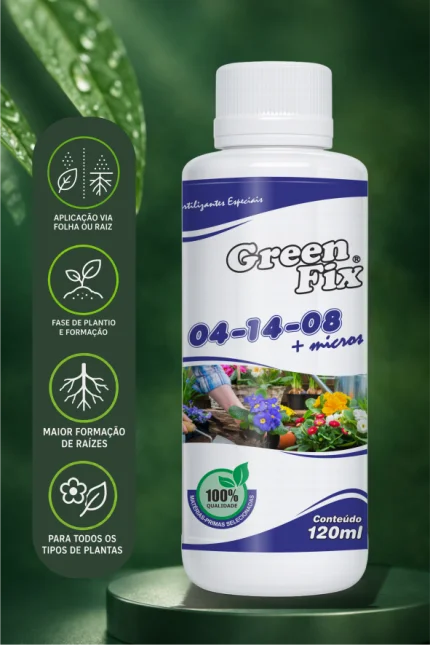 Green-Fix 04-14-08+Micros
