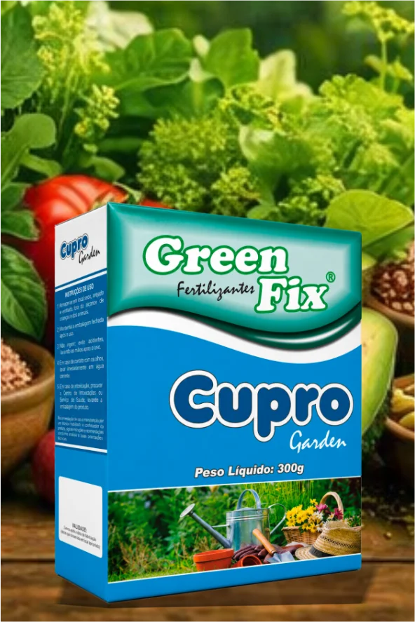 gfix_cupro_garden_300g