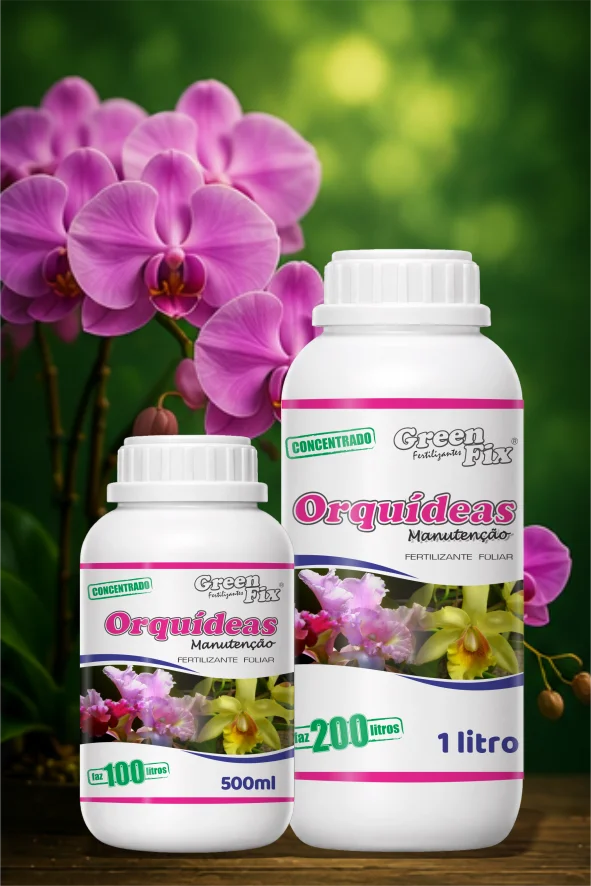 gfix_orq_manutençao_liquidos
