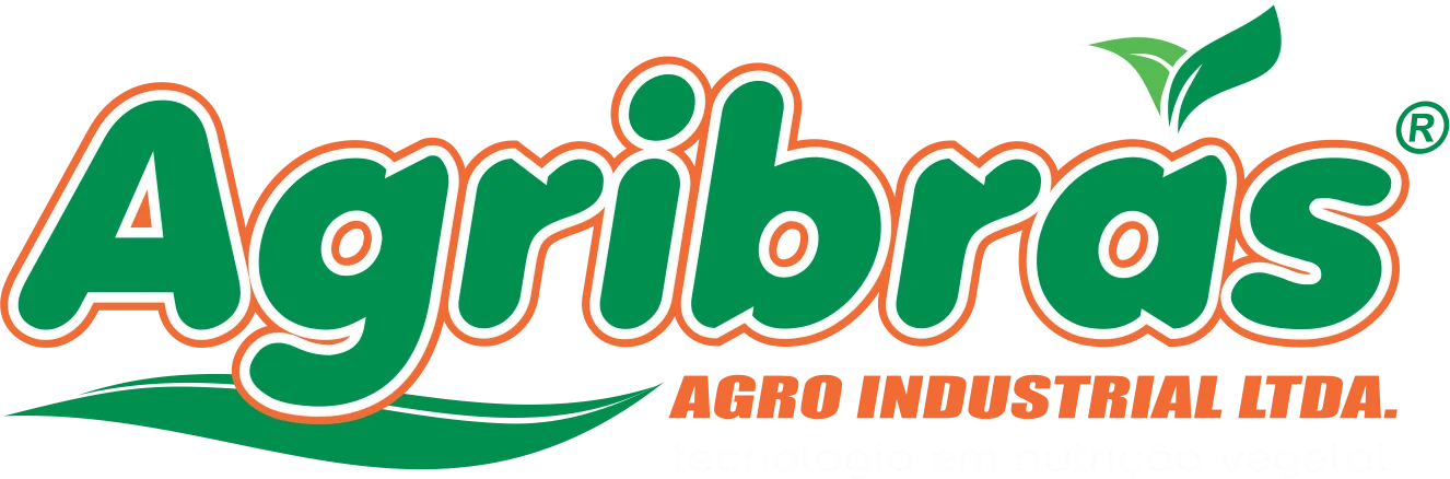 logo_agribras1