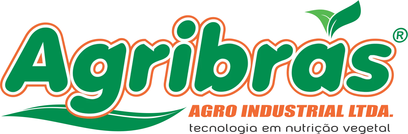 Agribrás